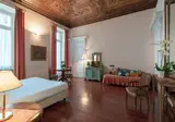 Hotel Bologna foto 14