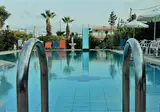 Violetta Hotel foto 3