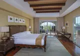 Desert Islands Resort & Spa by Anantara foto 4
