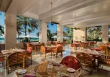 Ajman Hotel & Villas by Blazon Hotels foto 27