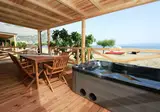 Camp Galeb foto 17