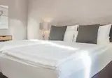 Boutique Hotel Weigels Bergfreiheit foto 7