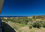 Hilltop Hotel foto 27