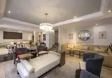 70 Park Avenue foto 2