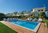 Martinhal Quinta Do Lago Family Resort foto 10