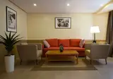 Suite Loc Appart hotel foto 8