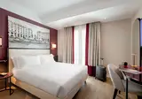 Hotel St. Martin foto 8
