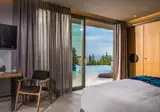 Grace Villas foto 25