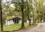 Summio Vakantiepark Herperduin foto 10
