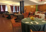 Della Rotonda foto 16