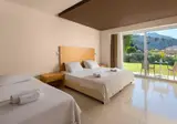 Anavadia Hotel foto 19