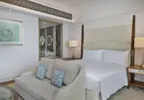 Waldorf Astoria Dubai Palm Jumeirah foto 4
