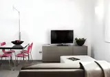 Zambala Luxury Residence foto 16