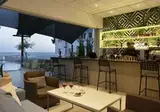 Harmony Bay Hotel foto 18