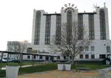 Hotel Premium Chaves - Aquae Flaviae foto 1