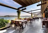 Novotel Istanbul Bosphorus foto 7