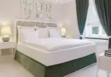 Schlosshotel Berlin foto 8
