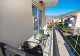 D&D Apartments Tivat foto 20