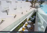 Hotel Taimar foto 16