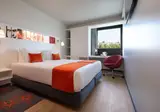 Star Inn Porto foto 11