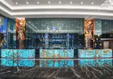 Grand Sapphire Resort foto 27