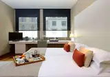 Grand Hotel Central foto 26