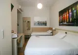 Hotel Dock Milano foto 13