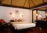 Le Vimarn Cottages & Spa foto 21