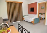 Fly & Go Emerald Appartementen foto 4