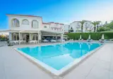 Princess Hotel foto 1