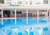 BlueSea Callao Garden foto 5