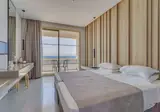 Pierre Anne Beach Hotel foto 24