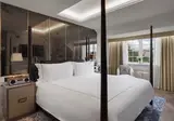 The Biltmore Mayfair, LXR Hotels and Resorts foto 30