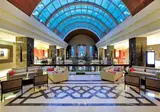 Radisson Blu Resort & Spa Cesme foto 7