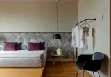 Hotel Leopardi foto 28