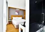 Hotel Hilton Garden Inn Milan North foto 30