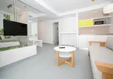 Hotel LIVVO Anamar Suites foto 25