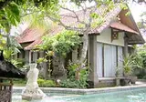 Puri Mesari foto 6