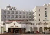 Dexon Roma Hotel foto 12
