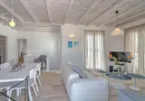 Senses Luxury Villas & Suites foto 26