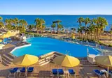 Pickalbatros Citadel Resort foto 9