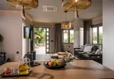 Grace Villas foto 4