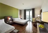 Eureka Palace foto 3