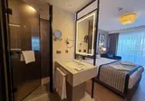 Sunthalia Hotels & Resort - adults only foto 4