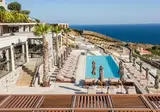 Hotel Happy Cretan Suites foto 2