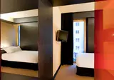Axel Hotel Berlin foto 26