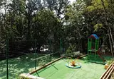 Slavey Hotel foto 19