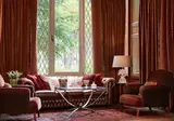 Grecotel Egnatia Alexandroupolis foto 17