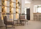 Ladiko Suites foto 8