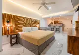 Marvic Hotel Boutique foto 15